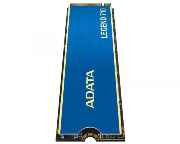 A-DATA 1TB M.2 ALEG-710-1TCS SSD