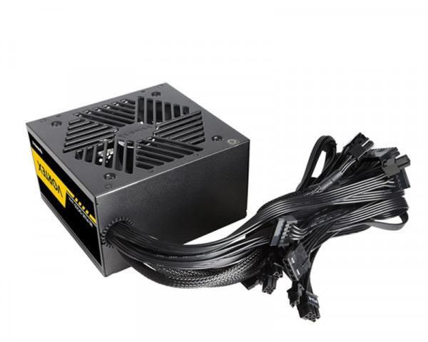 RAIDMAX Napajanje 800W Vortex RX-800AE-V