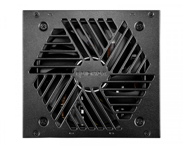 RAIDMAX Napajanje 800W Vortex RX-800AE-V