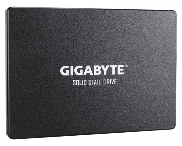 GIGABYTE 480GB 2.5