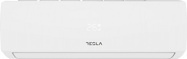 Tesla TT26EX21-0932IA klima uređaj