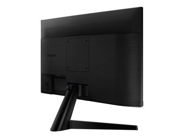 SAMSUNG LED IPS Monitor S31C borderless, 27