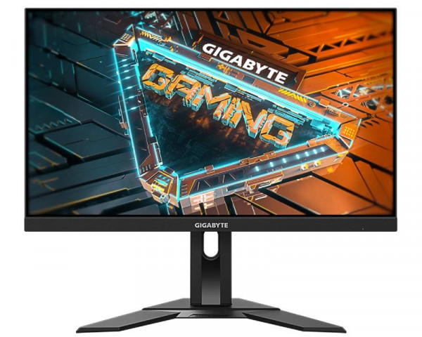 GIGABYTE 23.8