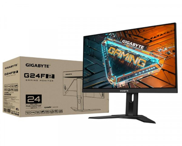 GIGABYTE 23.8