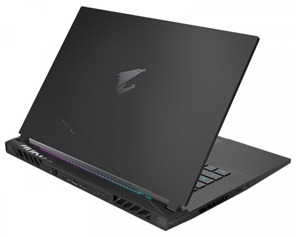 GIGABYTE AORUS 15 BKG 15.6 inch QHD 165Hz Ultra 7 155H 32GB 1TB SSD...