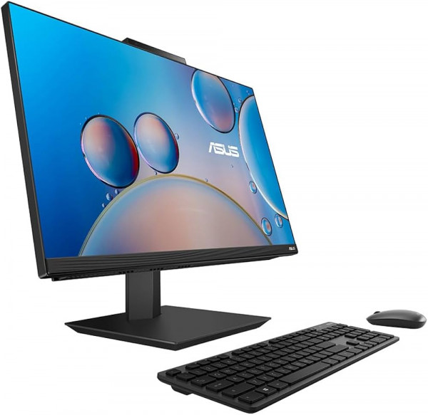 AiO Premium A5702WVAK-WB73D0 27” FHD 1920X1080, Core I7-1360P, 16...