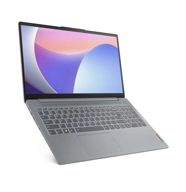 NB IdeaPad Slim 3 15IRH i7-13620H / 16GB / 512GB SSD / 15,6